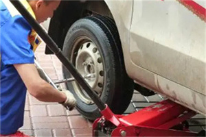 平山附近拖车24小时服务热线电话